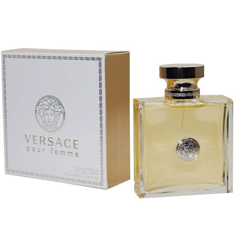 buy versace online canada|versace premium outlet.